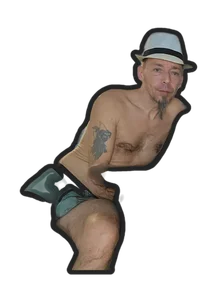 bonbon3969 cock Foto