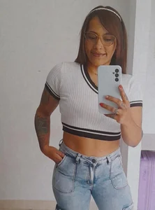 Fiery_beauty26 Public slika 2
