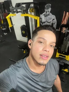 Public de Gael_zambrano  2 Imagens