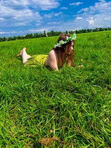 RussianWoman's photo