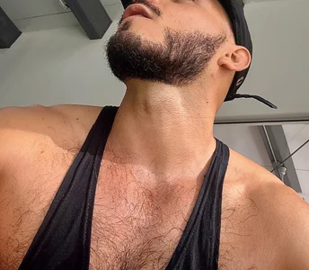 Smiith94 TOO MUCH Hình 5