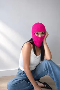 Pink-X-Hunter's photo