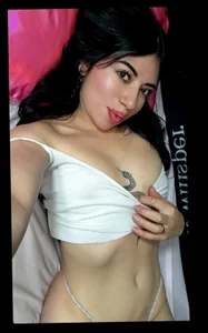 MelodyHott2 a little hot 🥵 Foto 4