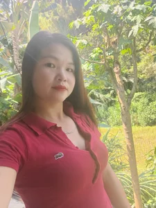 -Bana-'s photo