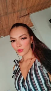 Nahia_Stone Public Foto 5