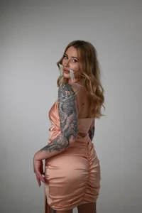 ArolinaNight Princess 사진 9