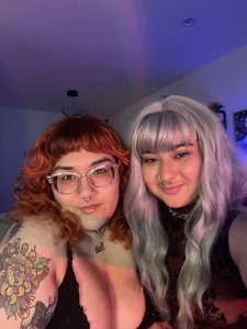 eleselixir Public Pic 4