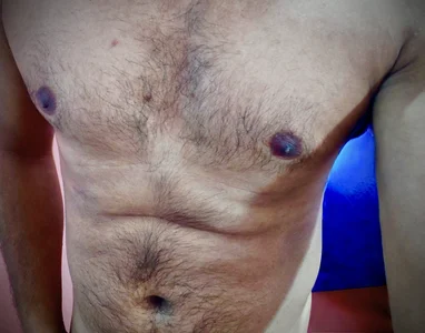 hemat_996 Public Poză 3