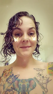 Public de thatonespicychick Foto 7