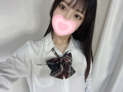 mimichan_dayo コスプレ♡  6. fénykép