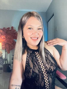 MissMaddieVera: HI , IM BACK ❤️ ( 8 фото)
