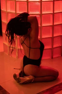 kimCosseyy Red lights ❤ Εικόνα 3