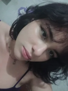 kat__sweet ñam 圖片 4