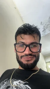 thedragonboyxxx Face card🔥 Foto 2