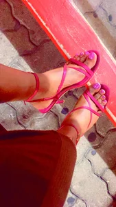 Public od TransBankrollBarbie  3 snímek