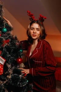 Sunny_Teaze Xmass 2026 🎄 صورة واحدة|Sunny_Teaze Xmass 2026 🎄 صورتان|Sunny_Teaze Xmass 2026 🎄  9 صور|Sunny_Teaze Xmass 2026 🎄  9 صورة