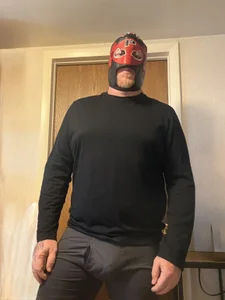 7INCHESNsideU Public Pic