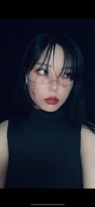 WonderMira Cosplay Foto 7