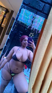 MelaniieBrown_ 🔥❤️‍🔥 Hình