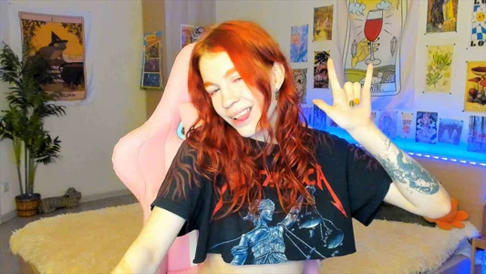 Sunny_Elly Public  7টি ছবি