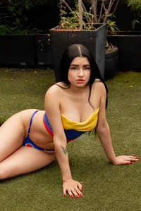 Emilyy05_ 🇨🇴🇨🇴🇨🇴 Pic 3