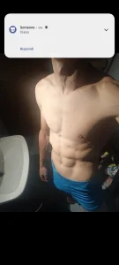 Public od Alex19annihot  snímek