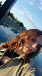 Innocent_Flame Public Pic 5