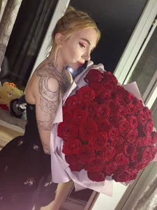 Zdjęcia AssolSoul Romantic 😍😍💕💕:  5