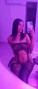 AbellaDannger hey guys Pic