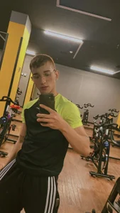 manu_stiv Public Foto 4