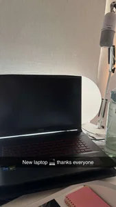 eva_nyx My heroes Pic 6