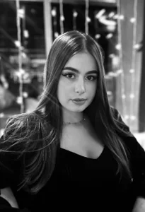 Public od Soyyyaa  4 snímek