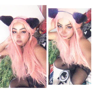 WaifuuKia Public Poză 6