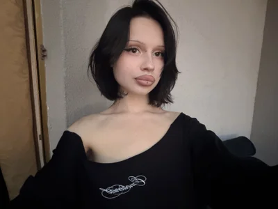 Zdjęcia xalissi ☽:  5