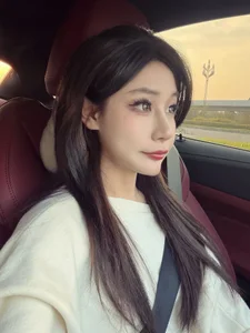 SWeet-baby666 AYA Pic