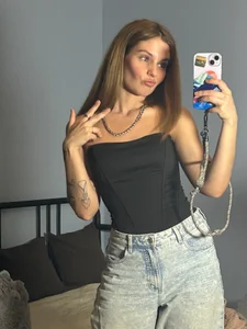 KiraSigmaMeow Public Pic