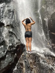 ViolettaMiller_ Public Pic 8