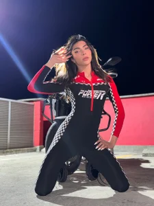 angelturned001 Public 사진 2