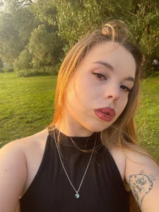 ameliaamell Public Pic