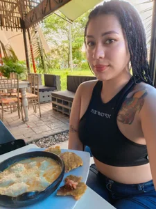 HAPPY DAY de Anna_surrender_pinup  9 Imagens