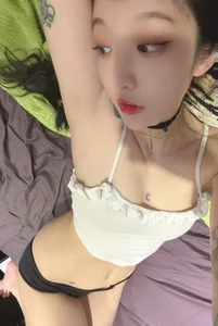 Etherealcat33 Public صورة واحدة|Etherealcat33 Public صورتان|Etherealcat33 Public  4 صور|Etherealcat33 Public  4 صورة