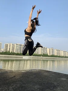 meiqibaby99: Public ( 2 фото)