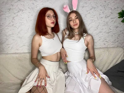 PollyBrickell's photo