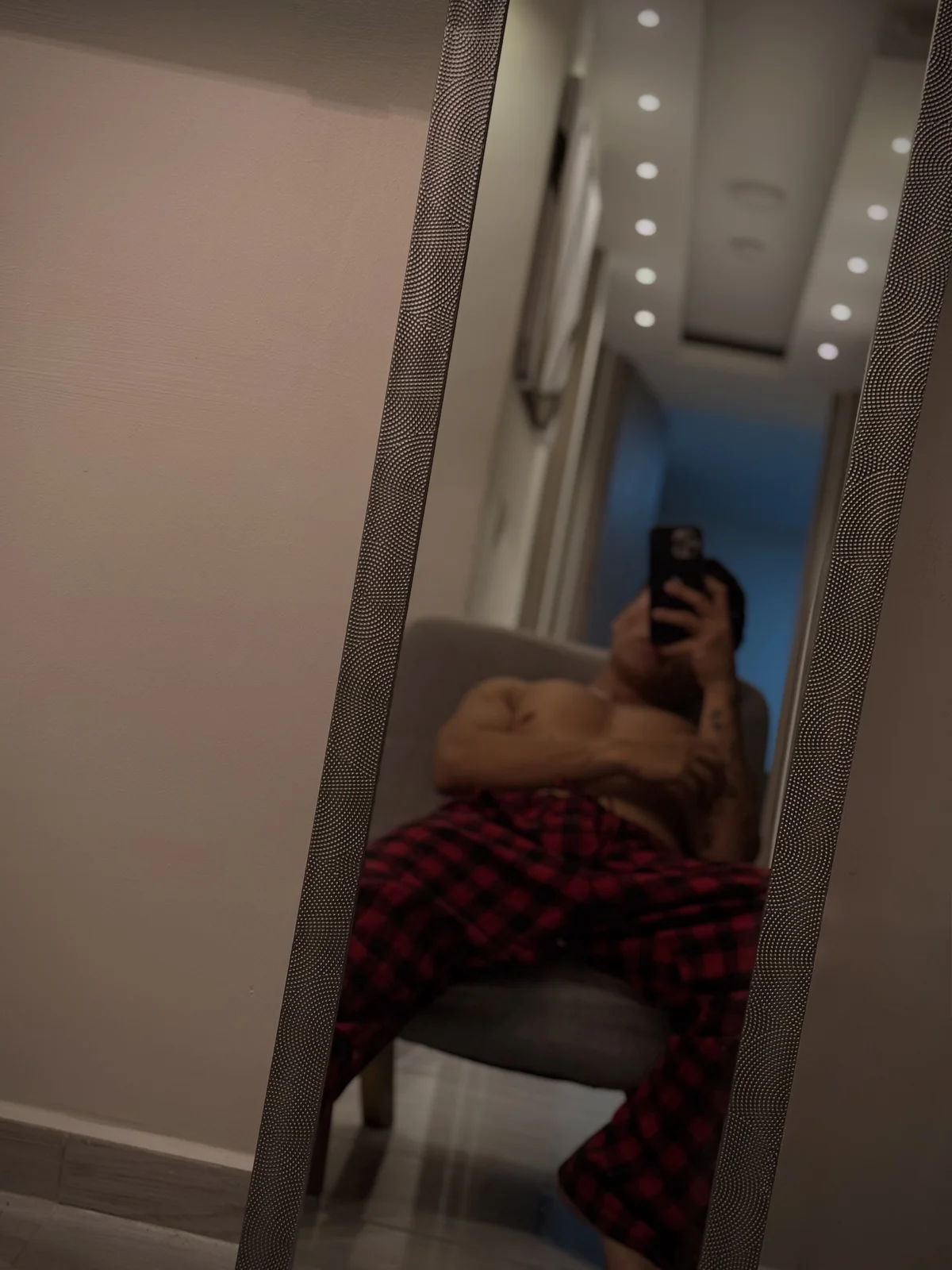 Logan_smith1 Populært bilde 6429