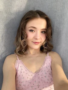 Akemila my selfies💕 Pic 3