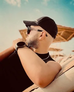 MathiasTaylor Public صورة واحدة|MathiasTaylor Public صورتان|MathiasTaylor Public  4 صور|MathiasTaylor Public  4 صورة