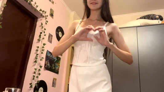 WildPeachh Me2 Foto 3