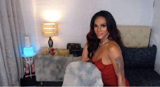 xMONSTERanac0ndax kullanıcısının ENJOY my RANDOM PHOTOS albümü -  5 fotoğraf