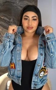 VictoriaBennetX 🖤Casual & Sexy💙 Pic 7