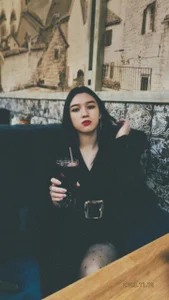 GenieDurrah Public Fotka 3